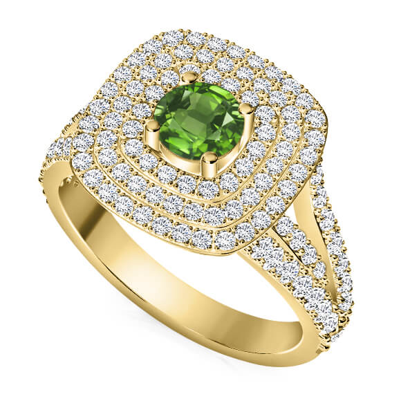 https://www.goldiam.easystockhosting.com/sites/default/files/D51962-1_yellowgold_emerald.jpg