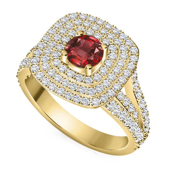 https://www.goldiam.easystockhosting.com/sites/default/files/D51962-1_yellowgold_ruby.jpg