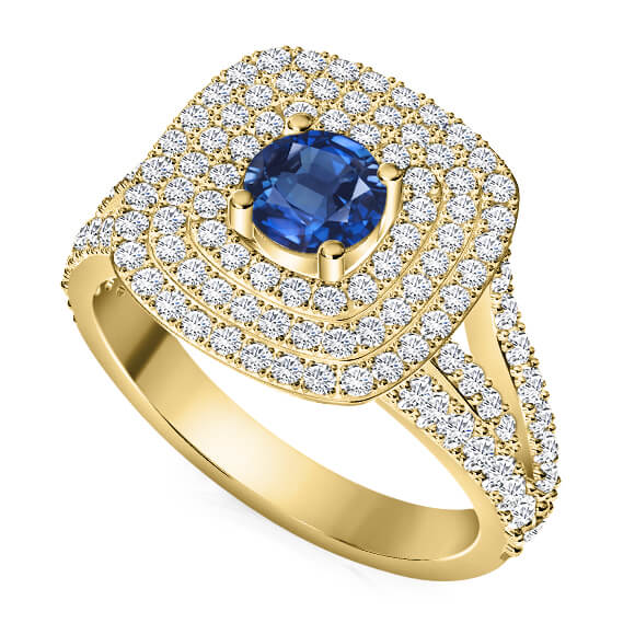 https://www.goldiam.easystockhosting.com/sites/default/files/D51962-1_yellowgold_sapphire.jpg