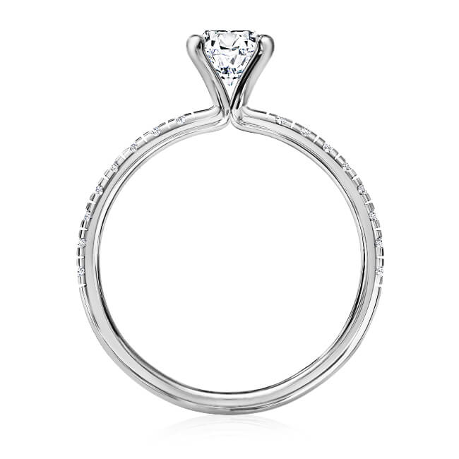 https://www.goldiam.easystockhosting.com/sites/default/files/D51983-1F_whitegold.jpg