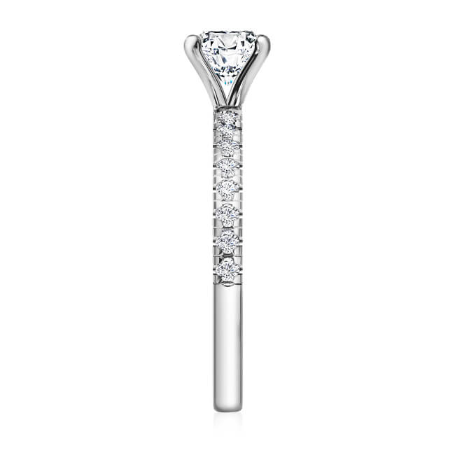https://www.goldiam.easystockhosting.com/sites/default/files/D51983-1S_whitegold_0.jpg
