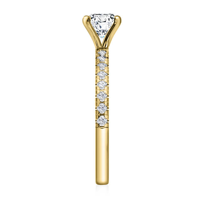https://www.goldiam.easystockhosting.com/sites/default/files/D51983-1S_yellowgold.jpg