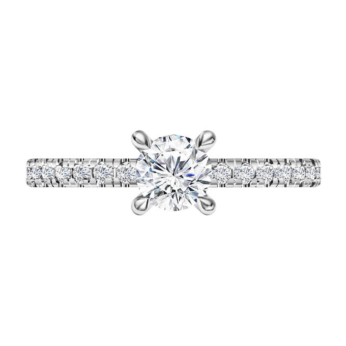 https://www.goldiam.easystockhosting.com/sites/default/files/D51983-1T_whitegold.jpg