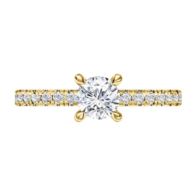 https://www.goldiam.easystockhosting.com/sites/default/files/D51983-1T_yellowgold.jpg