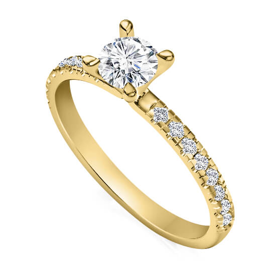 https://www.goldiam.easystockhosting.com/sites/default/files/D51983-1_yellowgold_0.jpg