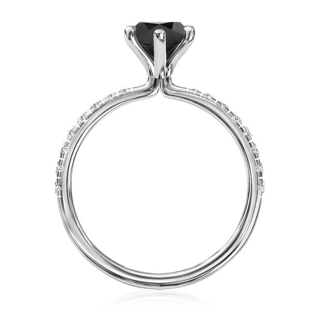 https://www.goldiam.easystockhosting.com/sites/default/files/D51984-1F_whitegold_blackdiamond.jpg