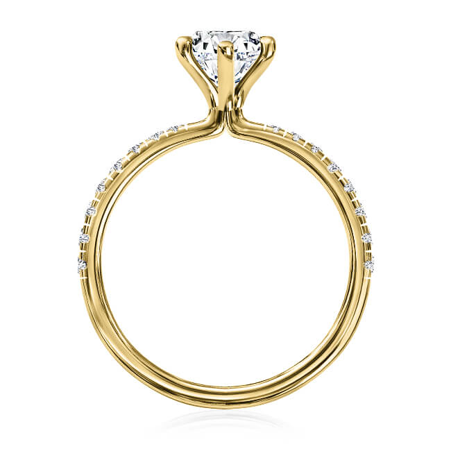 https://www.goldiam.easystockhosting.com/sites/default/files/D51984-1F_yellowgold.jpg