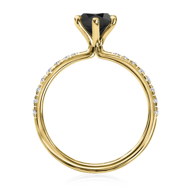 https://www.goldiam.easystockhosting.com/sites/default/files/D51984-1F_yellowgold_blackdiamond.jpg