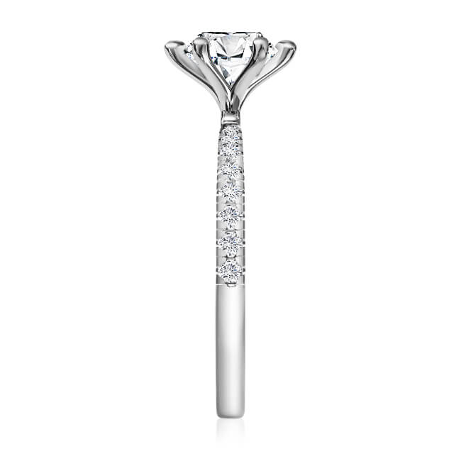 https://www.goldiam.easystockhosting.com/sites/default/files/D51984-1S_whitegold.jpg