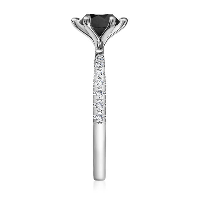 https://www.goldiam.easystockhosting.com/sites/default/files/D51984-1S_whitegold_blackdiamond.jpg