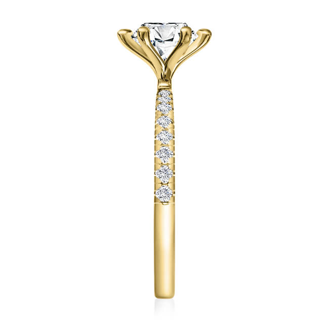 https://www.goldiam.easystockhosting.com/sites/default/files/D51984-1S_yellowgold.jpg