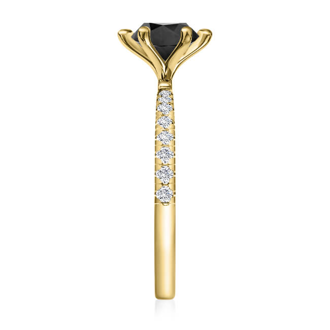 https://www.goldiam.easystockhosting.com/sites/default/files/D51984-1S_yellowgold_blackdiamond.jpg