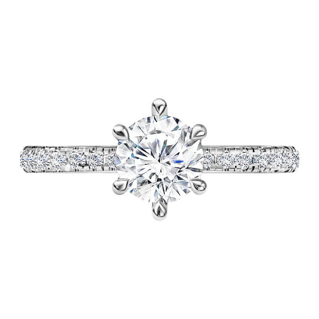 https://www.goldiam.easystockhosting.com/sites/default/files/D51984-1T_whitegold.jpg