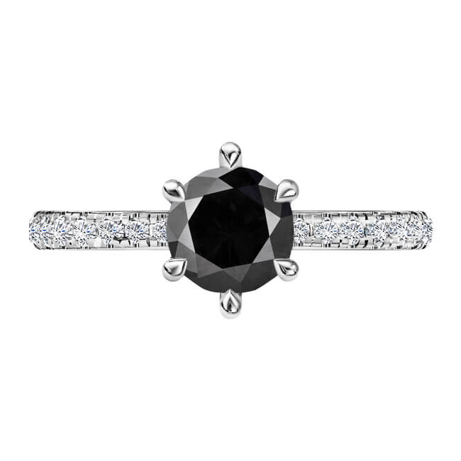https://www.goldiam.easystockhosting.com/sites/default/files/D51984-1T_whitegold_blackdiamond.jpg