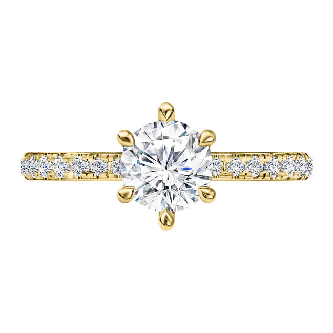 https://www.goldiam.easystockhosting.com/sites/default/files/D51984-1T_yellowgold.jpg