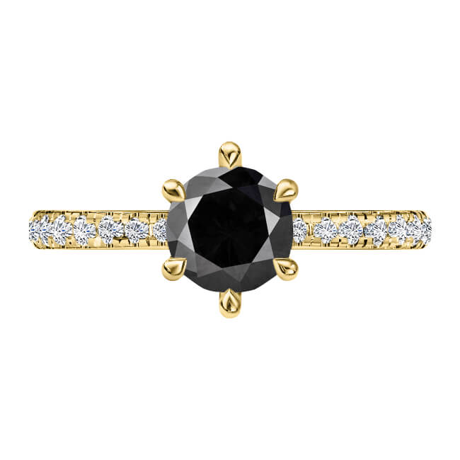https://www.goldiam.easystockhosting.com/sites/default/files/D51984-1T_yellowgold_blackdiamond.jpg