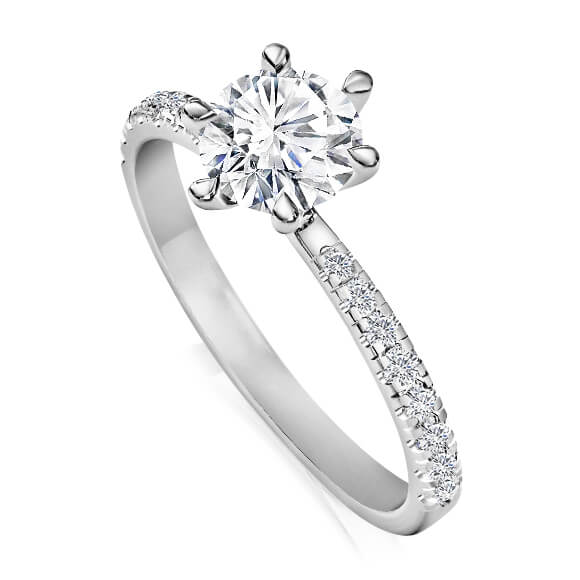 https://www.goldiam.easystockhosting.com/sites/default/files/D51984-1_whitegold.jpg