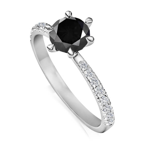 https://www.goldiam.easystockhosting.com/sites/default/files/D51984-1_whitegold_blackdiamond.jpg