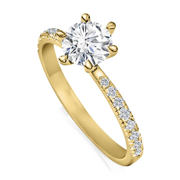 https://www.goldiam.easystockhosting.com/sites/default/files/D51984-1_yellowgold.jpg