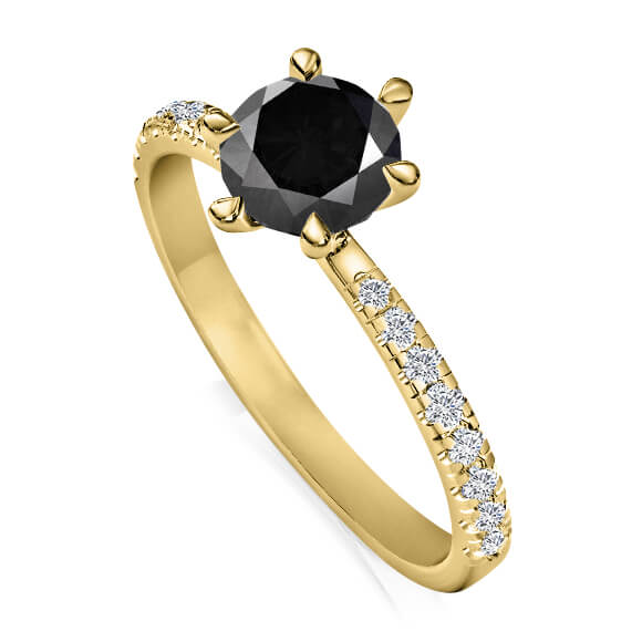 https://www.goldiam.easystockhosting.com/sites/default/files/D51984-1_yellowgold_blackdiamond.jpg