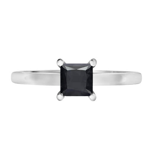 https://www.goldiam.easystockhosting.com/en/sites/default/files/D51988-1T_whitegold_blackdiamond.jpg