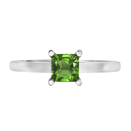 https://www.goldiam.easystockhosting.com/en/sites/default/files/D51988-1T_whitegold_emerald.jpg