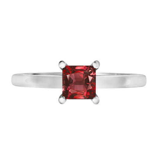 https://www.goldiam.easystockhosting.com/en/sites/default/files/D51988-1T_whitegold_ruby.jpg