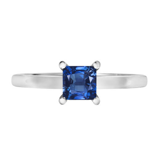https://www.goldiam.easystockhosting.com/en/sites/default/files/D51988-1T_whitegold_sapphire.jpg