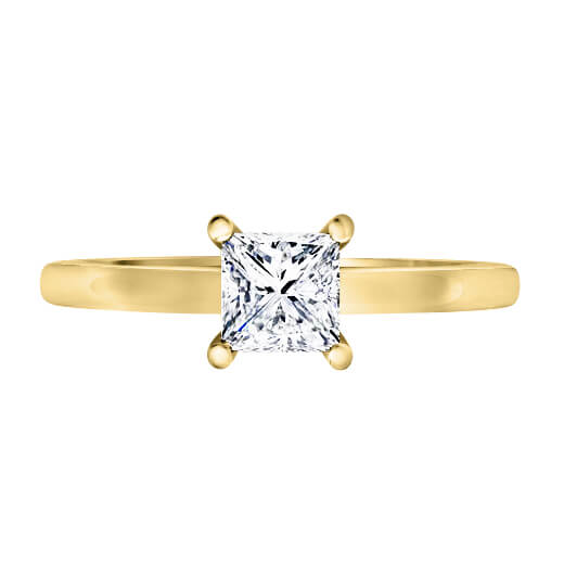 https://www.goldiam.easystockhosting.com/sites/default/files/D51988-1T_yellowgold.jpg