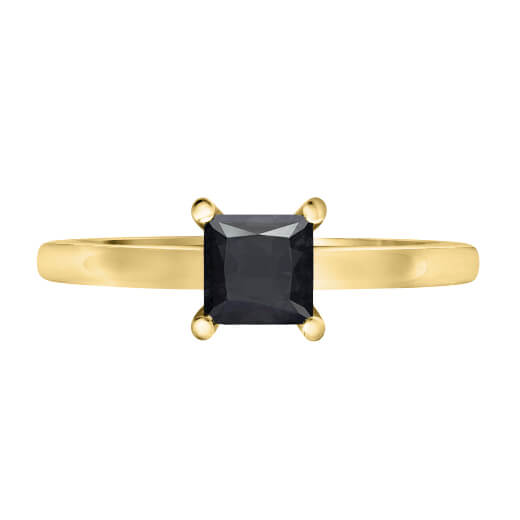 https://www.goldiam.easystockhosting.com/en/sites/default/files/D51988-1T_yellowgold_blackdiamond.jpg