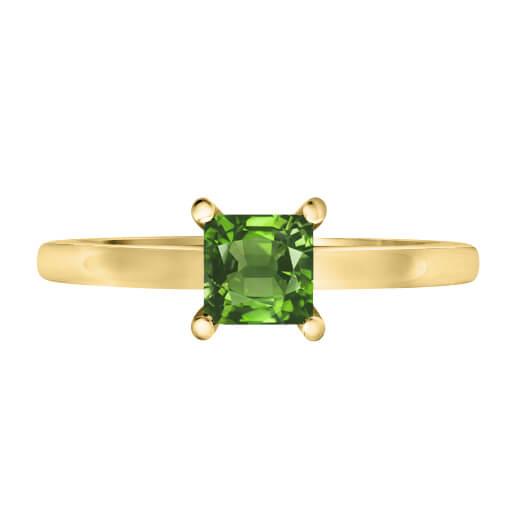 https://www.goldiam.easystockhosting.com/en/sites/default/files/D51988-1T_yellowgold_emerald.jpg