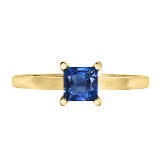 https://www.goldiam.easystockhosting.com/en/sites/default/files/D51988-1T_yellowgold_sapphire.jpg