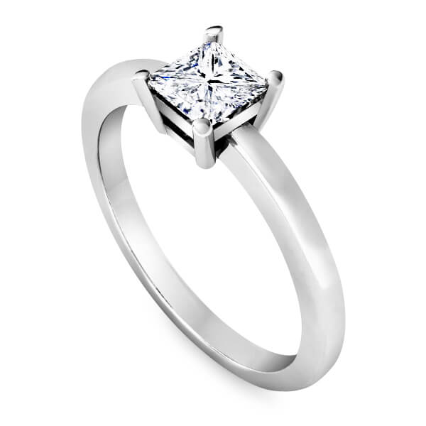 https://www.goldiam.easystockhosting.com/sites/default/files/D51988-1_whitegold.jpg