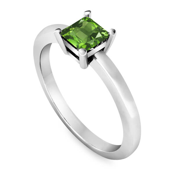 https://www.goldiam.easystockhosting.com/en/sites/default/files/D51988-1_whitegold_emerald.jpg