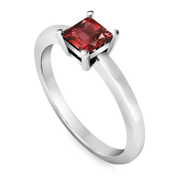 https://www.goldiam.easystockhosting.com/en/sites/default/files/D51988-1_whitegold_ruby.jpg