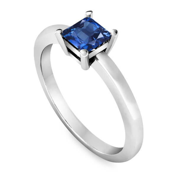 https://www.goldiam.easystockhosting.com/en/sites/default/files/D51988-1_whitegold_sapphire.jpg