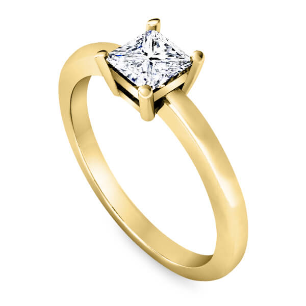 https://www.goldiam.easystockhosting.com/sites/default/files/D51988-1_yellowgold.jpg