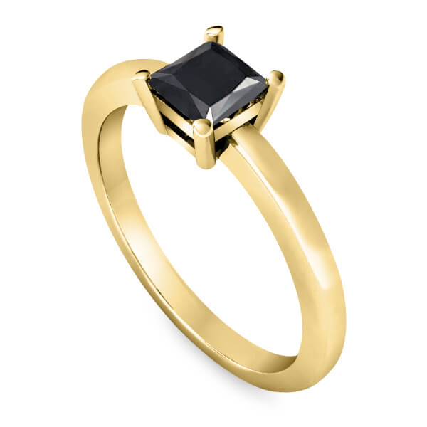 https://www.goldiam.easystockhosting.com/en/sites/default/files/D51988-1_yellowgold_blackdiamond.jpg
