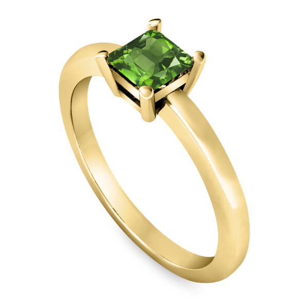 https://www.goldiam.easystockhosting.com/en/sites/default/files/D51988-1_yellowgold_emerald.jpg