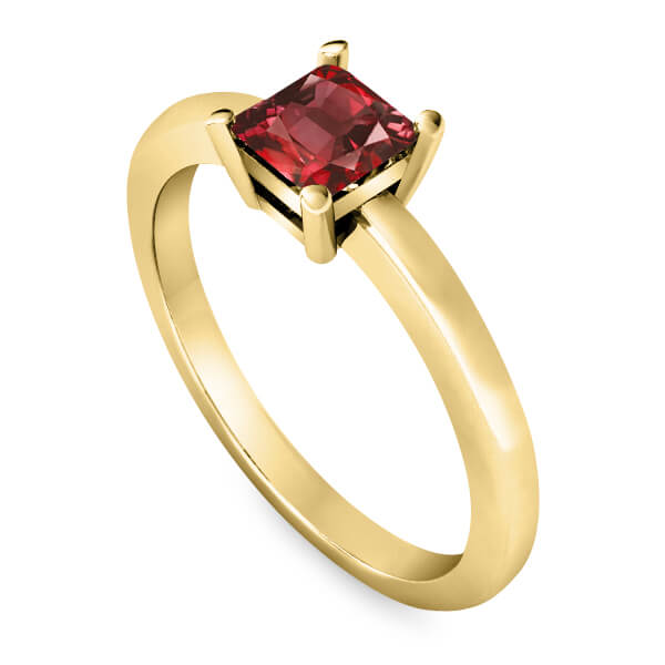 https://www.goldiam.easystockhosting.com/en/sites/default/files/D51988-1_yellowgold_ruby.jpg
