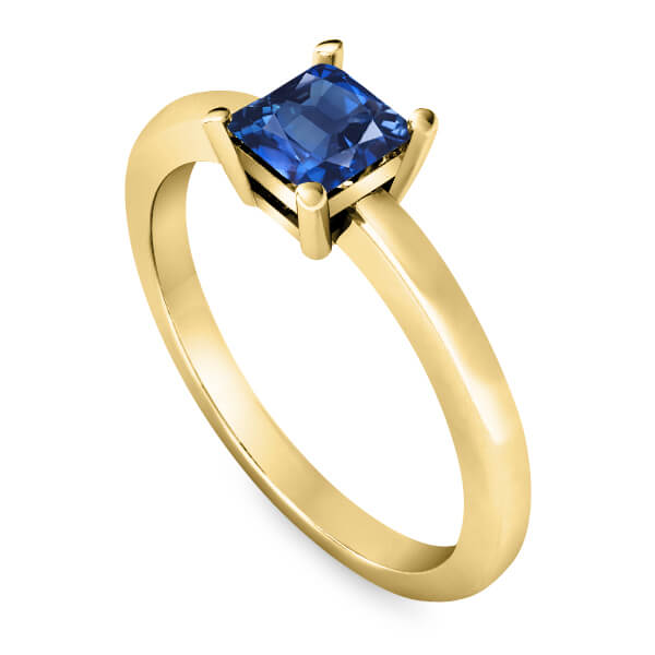 https://www.goldiam.easystockhosting.com/en/sites/default/files/D51988-1_yellowgold_sapphire.jpg