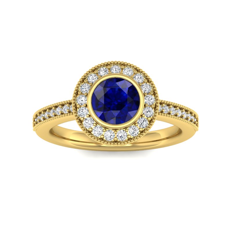 https://www.goldiam.easystockhosting.com/sites/default/files/D51999-1_ren_Looking_Down_Yellow_gold_Low_toon_-_Bermark-bc75392c-b7d9-4c7f-a4d7-82828f5750dc_Diamond_Loukas_Sapphire_Blue.jpg