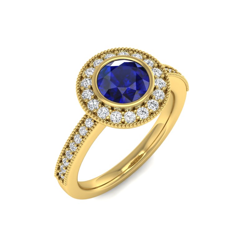 https://www.goldiam.easystockhosting.com/sites/default/files/D51999-1_ren_Perspective_Yellow_gold_Low_toon_-_Bermark-bc75392c-b7d9-4c7f-a4d7-82828f5750dc_Diamond_Loukas_Sapphire_Blue.jpg