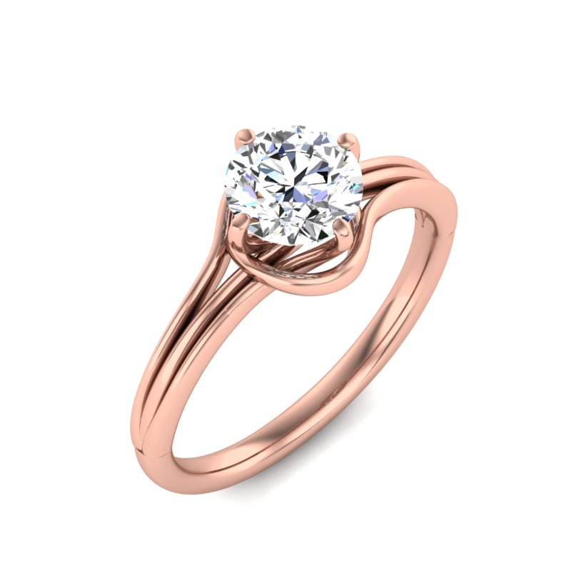 https://www.goldiam.easystockhosting.com/en/sites/default/files/D52000-1_Perspective_White_Loukas_Low_reflection_Rose_gold_Low_toon_-_Bermark-c7c83eb1-70a6-4f50-8c29-5c99fa4146e5_Diamond_Bermark.jpg