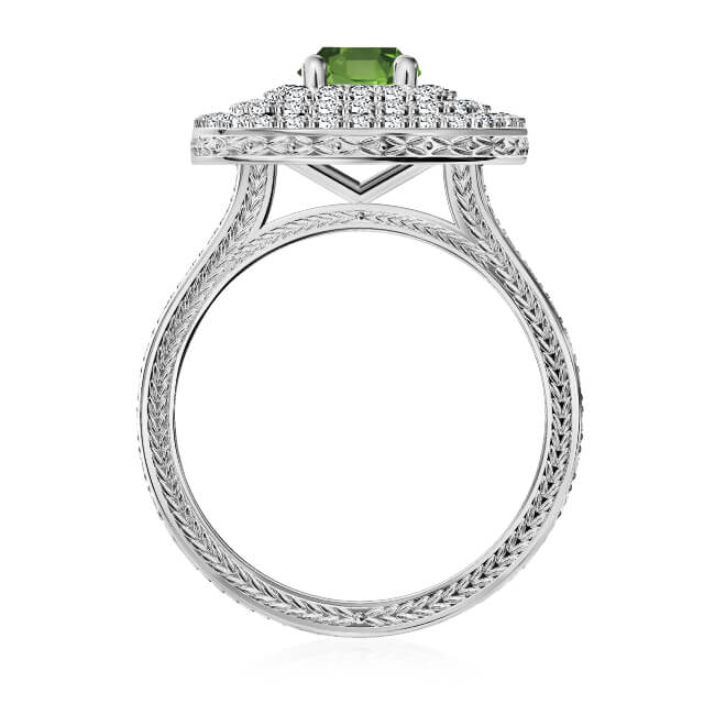 https://www.goldiam.easystockhosting.com/sites/default/files/D52064-1-F_whitegold_emerald.jpg
