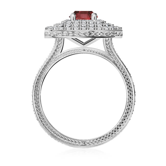 https://www.goldiam.easystockhosting.com/sites/default/files/D52064-1-F_whitegold_ruby.jpg