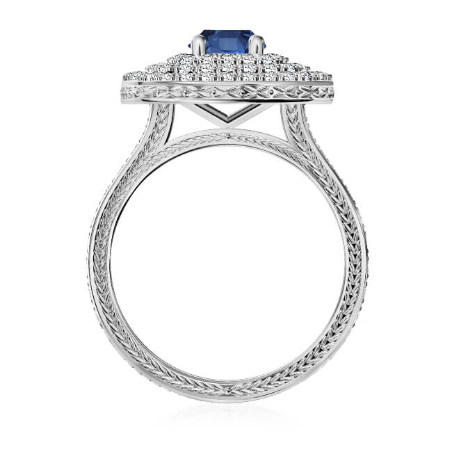 https://www.goldiam.easystockhosting.com/sites/default/files/D52064-1-F_whitegold_sapphire.jpg