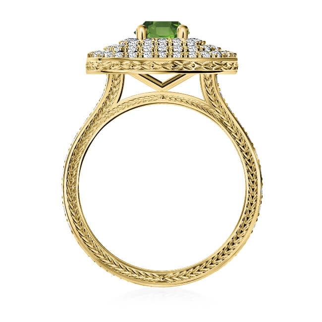 https://www.goldiam.easystockhosting.com/sites/default/files/D52064-1-F_yellowgold_emerald.jpg