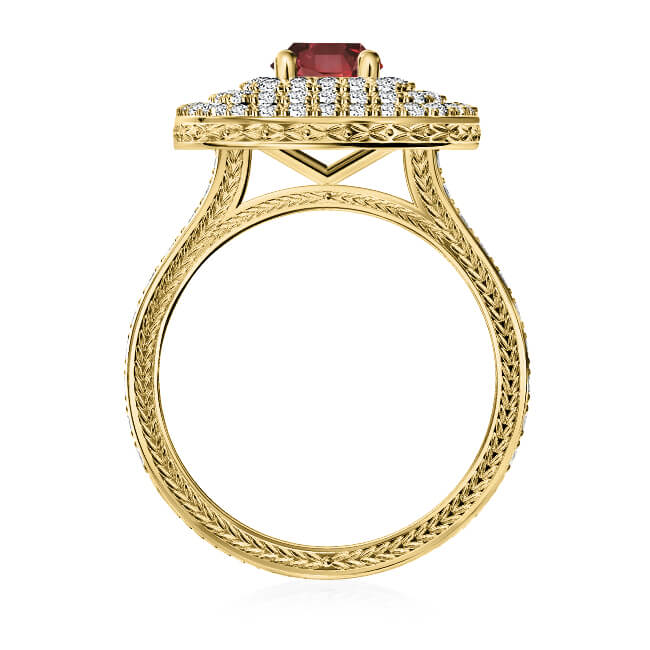 https://www.goldiam.easystockhosting.com/sites/default/files/D52064-1-F_yellowgold_ruby.jpg