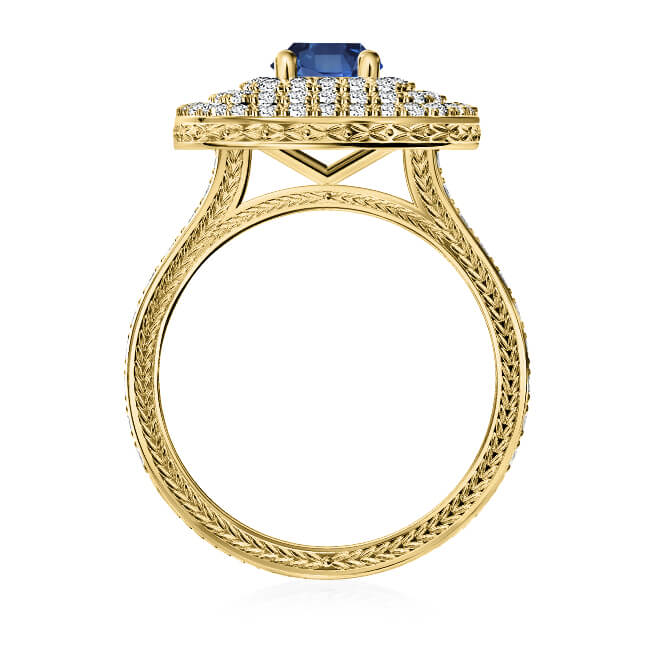 https://www.goldiam.easystockhosting.com/sites/default/files/D52064-1-F_yellowgold_sapphire.jpg